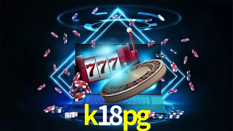 Fundamentos Matemáticos - Teoria dos Jogos e Probabilidade